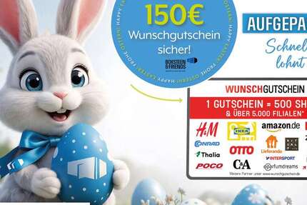 Wohnung Dorsten Barkenberg - 3 Zimmer, 77 m&sup2;, 412&euro; | Angebot:23692584