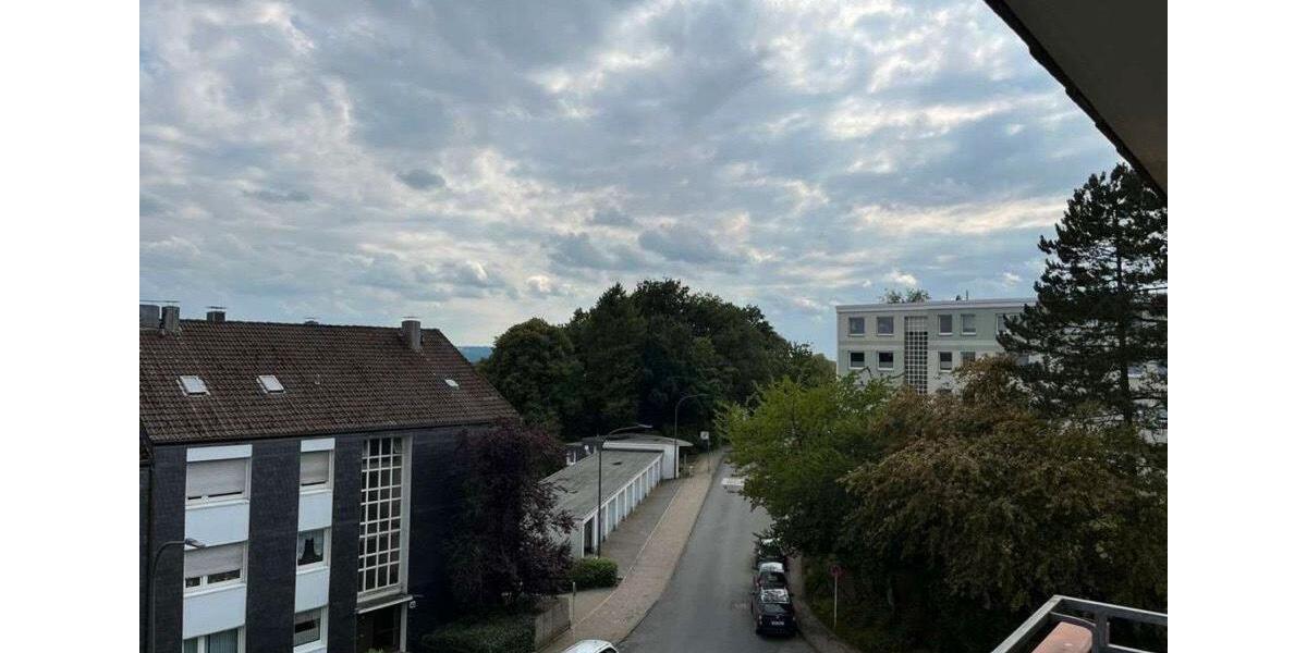 Etagenwohnung Wuppertal Gemarkung Nächstebreck - 3 Zimmer, 69 m&sup2;, 690&euro; | Angebot:26030050