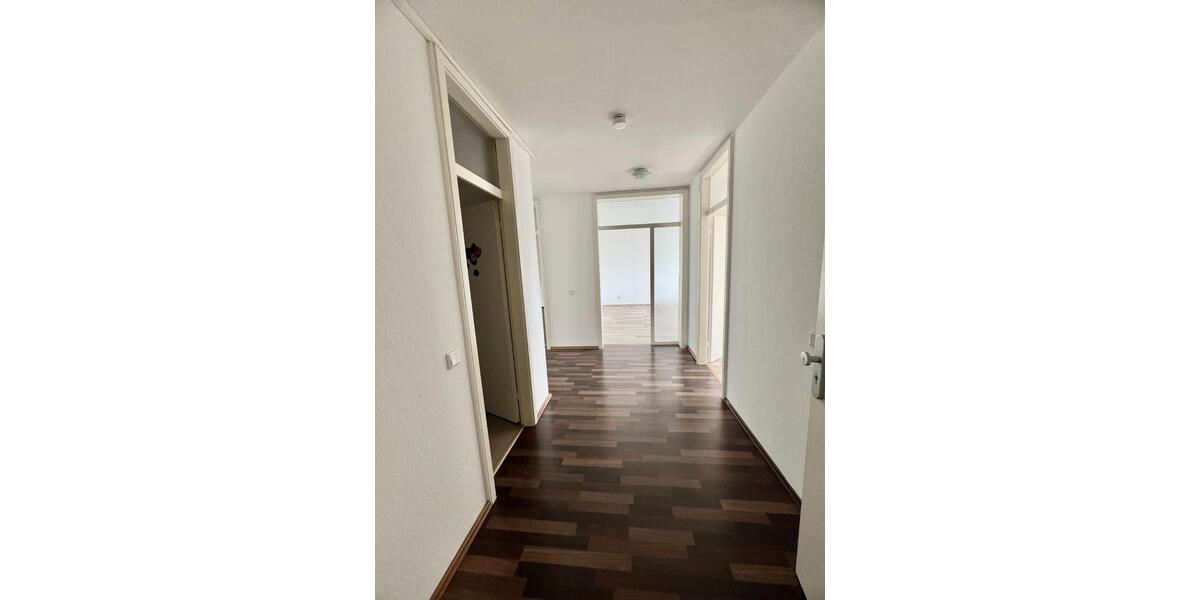 Etagenwohnung Herne Sodingen - 3 Zimmer, 74 m&sup2;, 670&euro; | Angebot:26649716