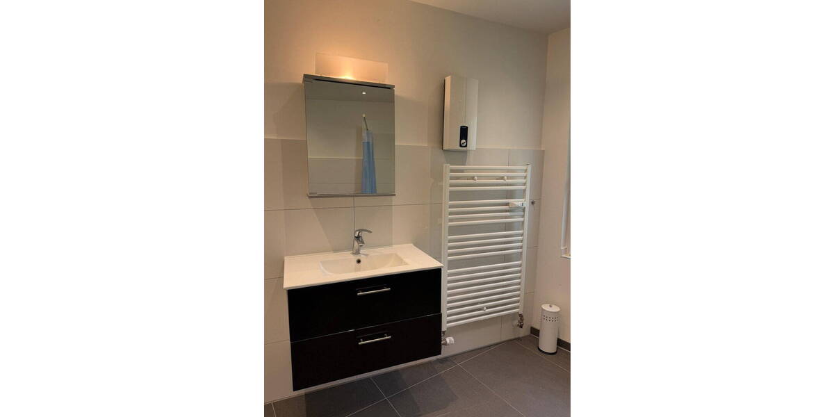 Mehrfamilienhaus, Wohnhaus Mülheim an der Ruhr Eppinghofen - 1 Zimmer, 220 m&sup2;, 719.000&euro; | Angebot:26316353