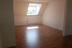Etagenwohnung Gelsenkirchen Erle - 2 Zimmer, 81 m&sup2;, 780&euro; | Angebot:26351665
