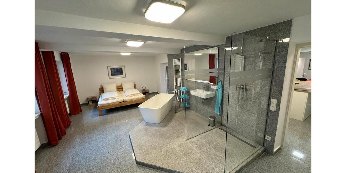 Etagenwohnung Dortmund - 2 Zimmer, 100 m&sup2;, 950&euro; | Angebot:25756676