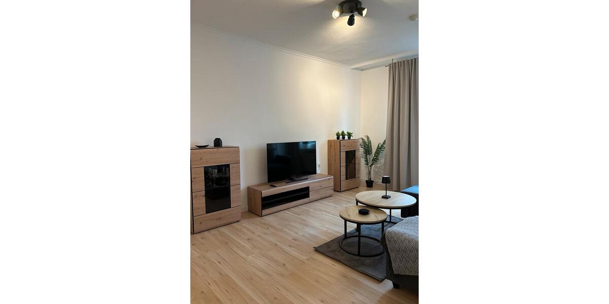 Etagenwohnung Gelsenkirchen Buer - 55&euro; | Angebot:24018586