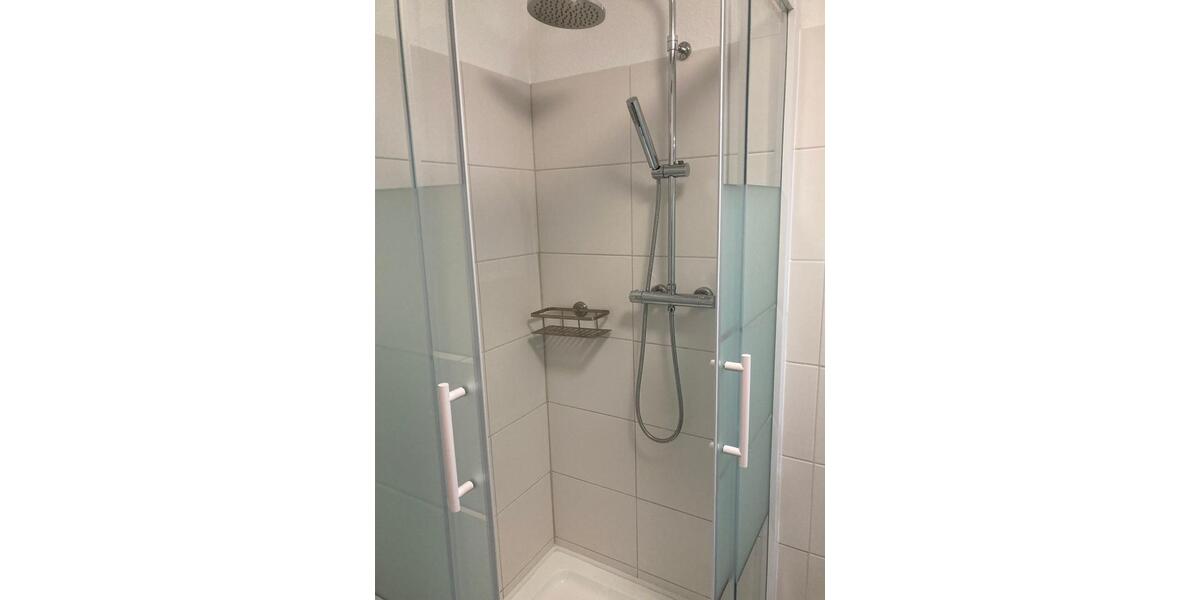 Etagenwohnung Datteln - 2.5 Zimmer, 47 m&sup2;, 400&euro; | Angebot:25854381