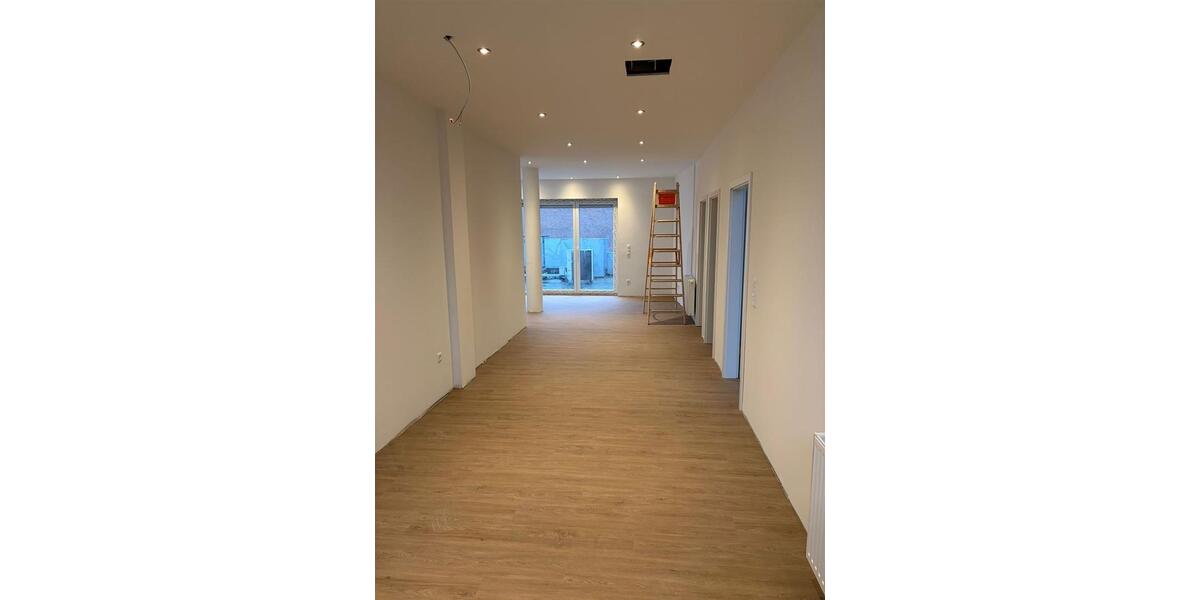 Etagenwohnung Lünen - 2 Zimmer, 77 m&sup2;, 710&euro; | Angebot:24947550