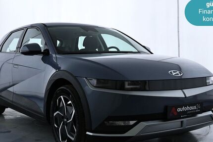 Hyundai IONIQ 5 29.395 km 25.990 &euro; Wuppertal 42287