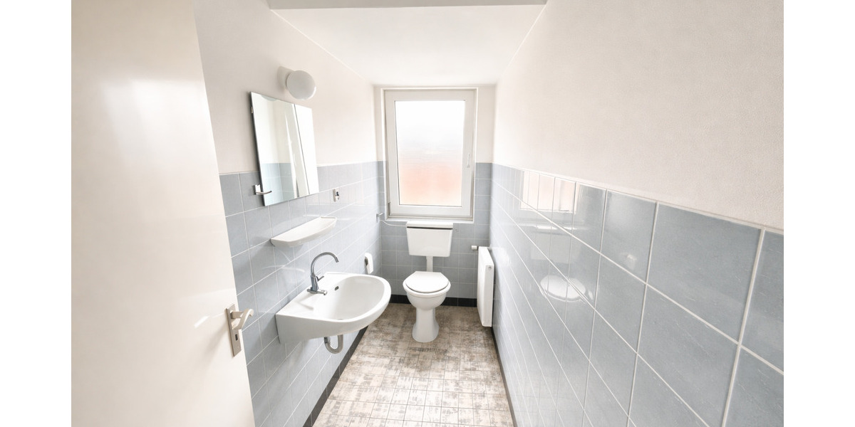 Einfamilienhaus Gelsenkirchen Erle - 2 Zimmer, 89.999&euro; | Angebot:25996148