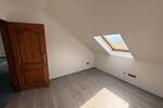 Dachgeschoßwohnung Bochum Werne - 2 Zimmer, 75 m&sup2;, 780&euro; | Angebot:26408151