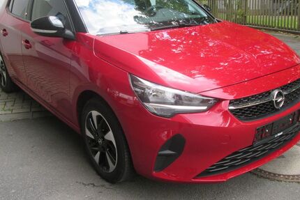 Opel Corsa 16.995 km 13.490 &euro; Hagen 58095