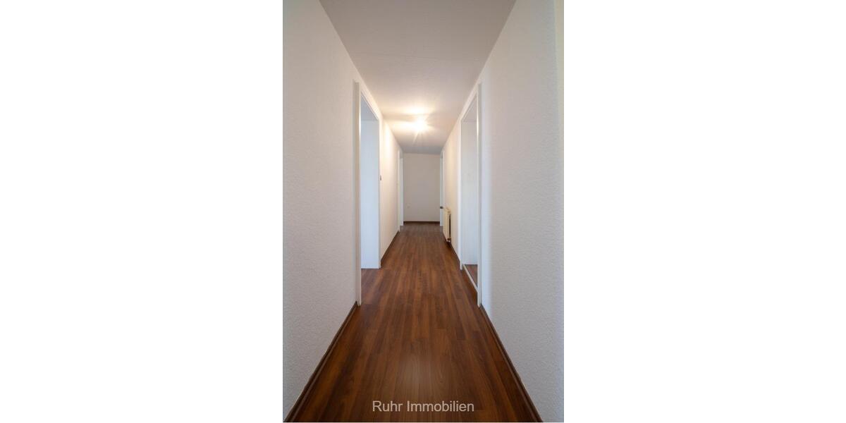 Etagenwohnung Dortmund Innenstadt Nord - 1 Zimmer, 12 m&sup2;, 350&euro; | Angebot:25224463