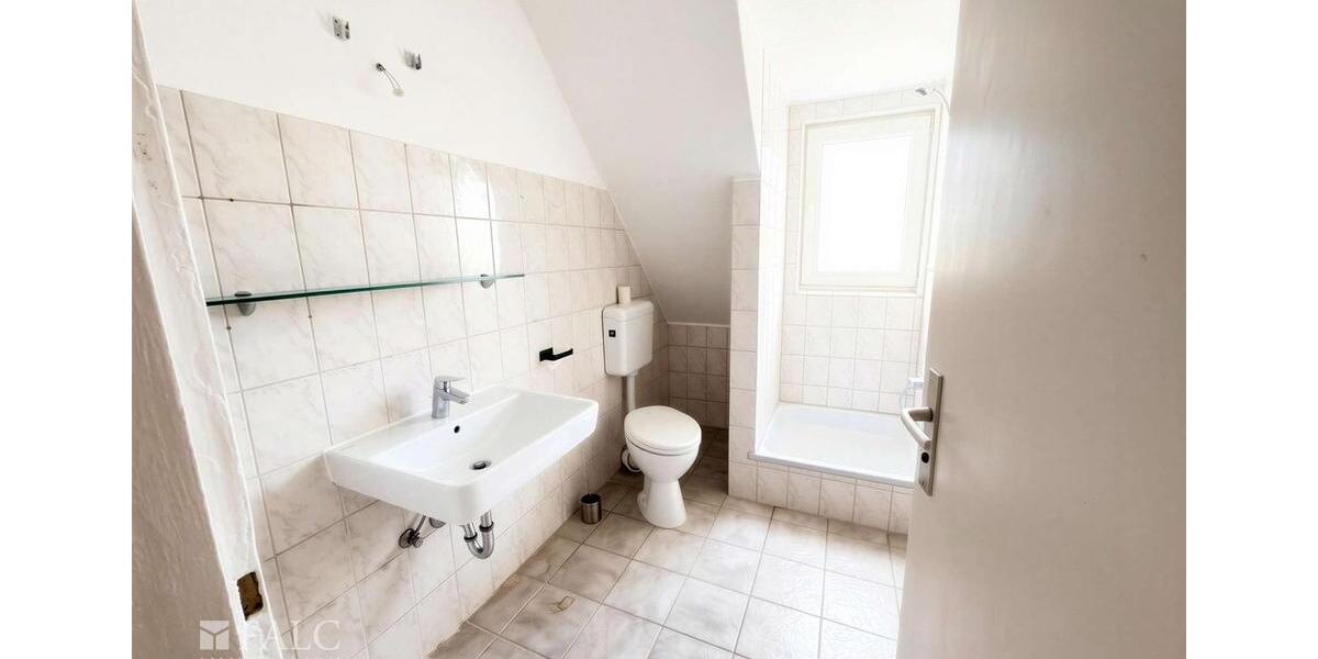 Etagenwohnung Datteln - 3 Zimmer, 66 m&sup2;, 561&euro; | Angebot:25378974