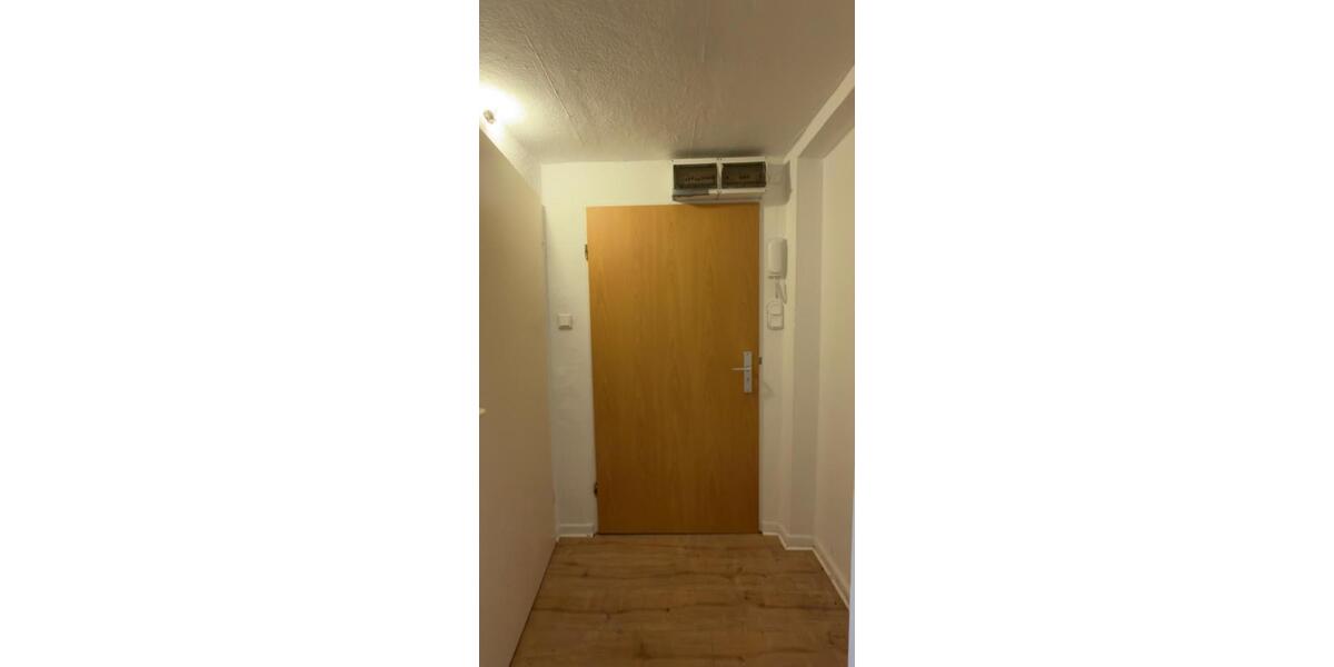 Etagenwohnung Herne - 1.5 Zimmer, 48 m&sup2;, 500&euro; | Angebot:26021455