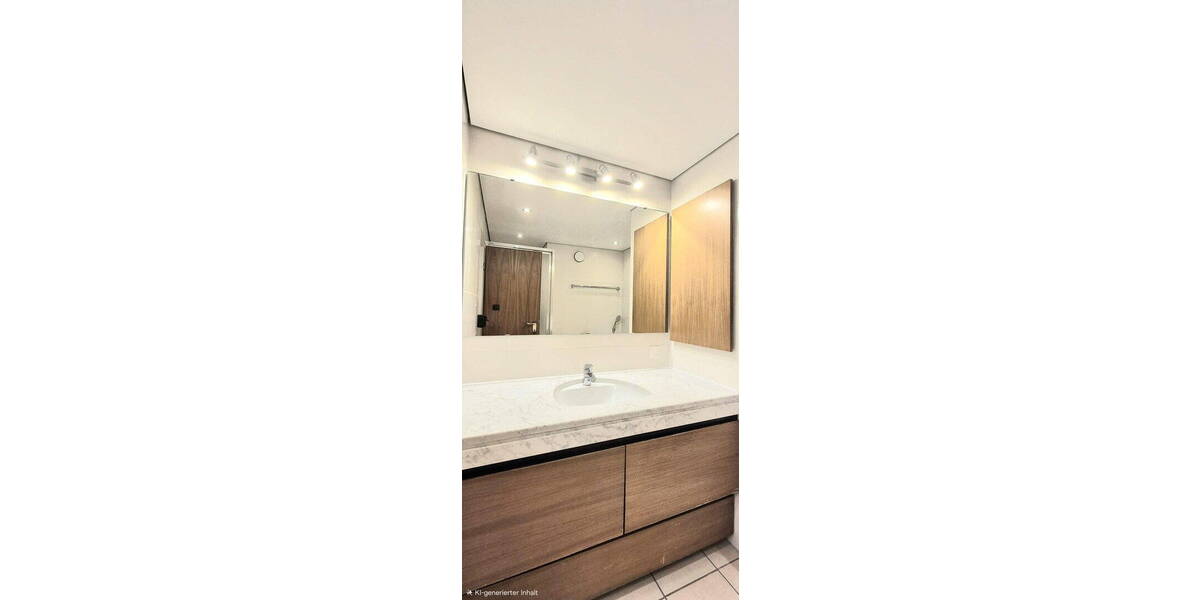 Etagenwohnung Essen Stadtwald - 2 Zimmer, 70 m&sup2;, 215.000&euro; | Angebot:26128173