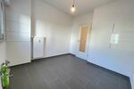 Erdgeschoßwohnung Essen Stadtbezirk IV - 3 Zimmer, 71 m&sup2;, 765&euro; | Angebot:26455650