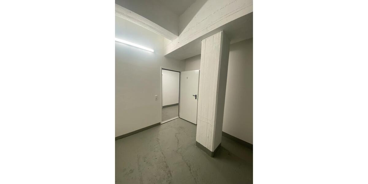 Gewerbeobjekt Essen Stadtbezirk II - 85&euro; | Angebot:18934390