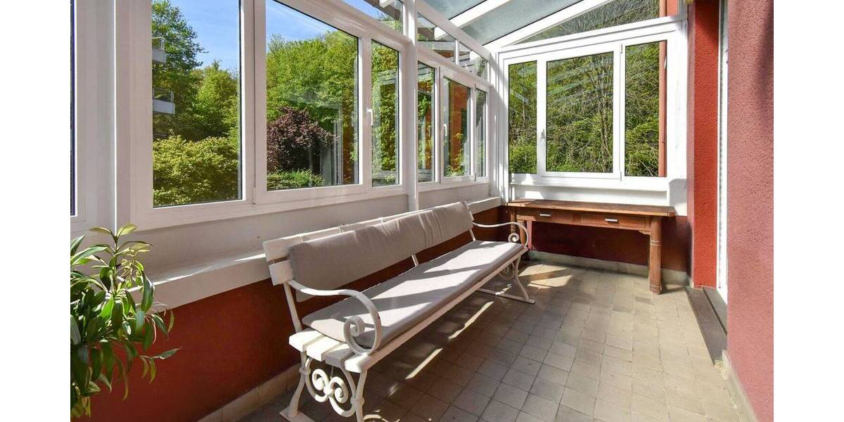 Mehrfamilienhaus, Wohnhaus Essen / Bredeney Bredeney - 1 Zimmer, 406 m&sup2;, 2.200.000&euro; | Angebot:26569006