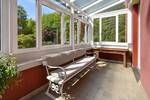 Mehrfamilienhaus, Wohnhaus Essen / Bredeney Bredeney - 1 Zimmer, 406 m&sup2;, 2.200.000&euro; | Angebot:26569006