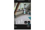 Dachgeschoßwohnung Bochum Bochum-Südwest - 2.5 Zimmer, 93 m&sup2;, 195.000&euro; | Angebot:26511900