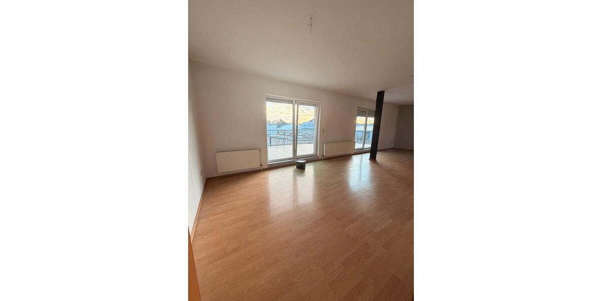 Einfamilienhaus Witten Heven - 4.5 Zimmer, 120 m&sup2;, 299.000&euro; | Angebot:25655951