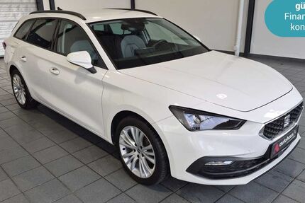 Seat Leon 113.699 km 14.190 &euro; Wuppertal 42287
