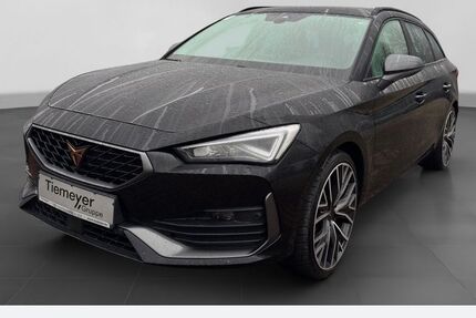 Cupra Leon 19.972 km 28.290 &euro; Recklinghausen 45663