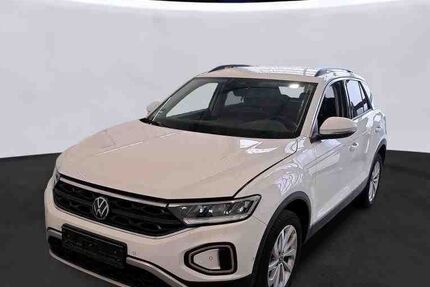 VW T-Roc 48.600 km 16.799 &euro; Mülheim / Ruhr 45473