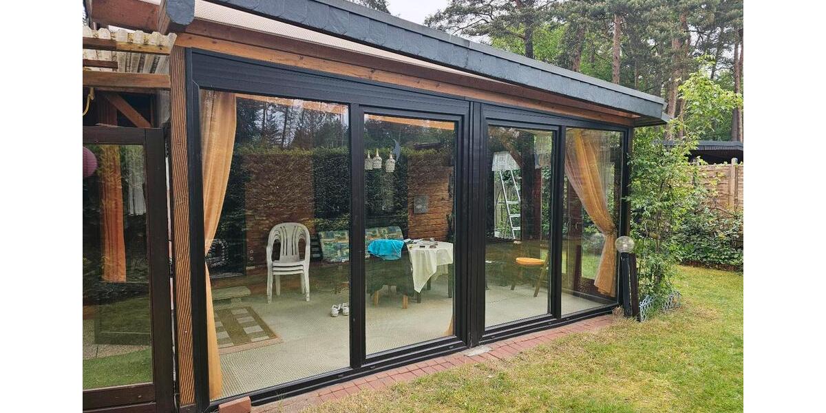 Einfamilienhaus Olfen - 2 Zimmer, 40 m&sup2;, 65.000&euro; | Angebot:26481674