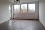 Etagenwohnung Gelsenkirchen Gelsenkirchen-Mitte - 2.5 Zimmer, 66 m&sup2;, 460&euro; | Angebot:25853465