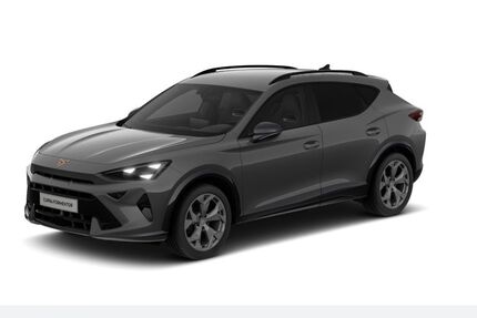 Cupra Formentor 23.254 km 33.840 &euro; Gelsenkirchen OT Beckhausen 45899