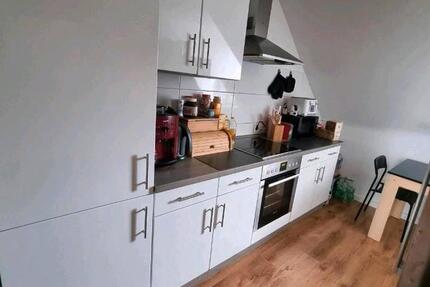 Wohnung Wuppertal Gemarkung Elberfeld - 4 Zimmer, 90 m&sup2;, 1.010&euro; | Angebot:25933004