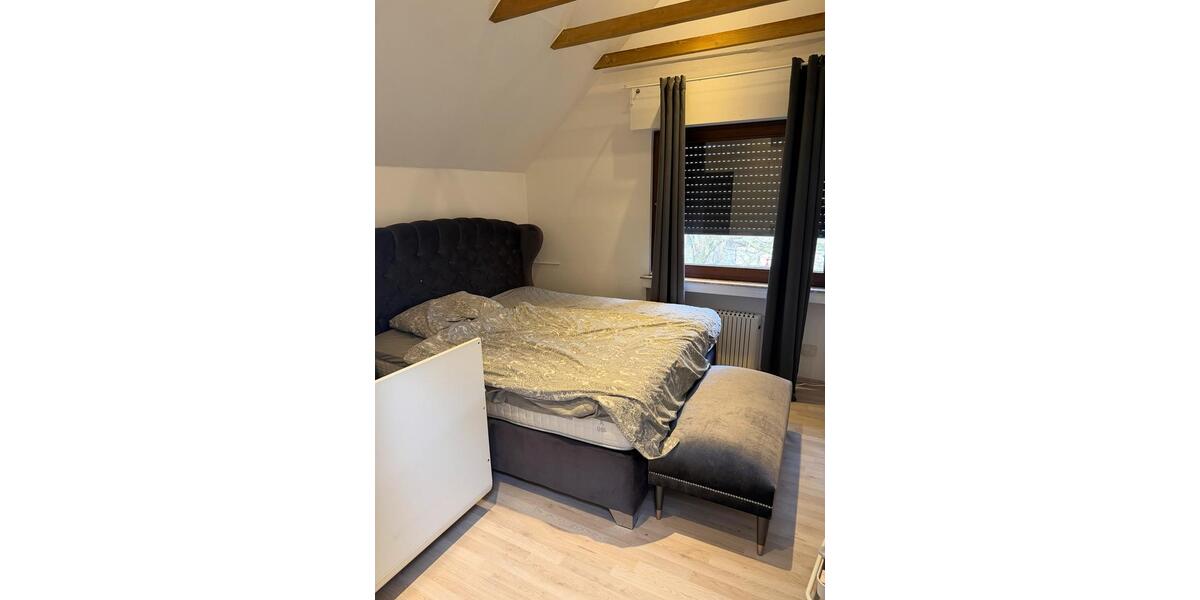 Reihenhaus Gelsenkirchen Gelsenkirchen-Mitte - 5 Zimmer, 130 m&sup2;, 330.000&euro; | Angebot:25927281