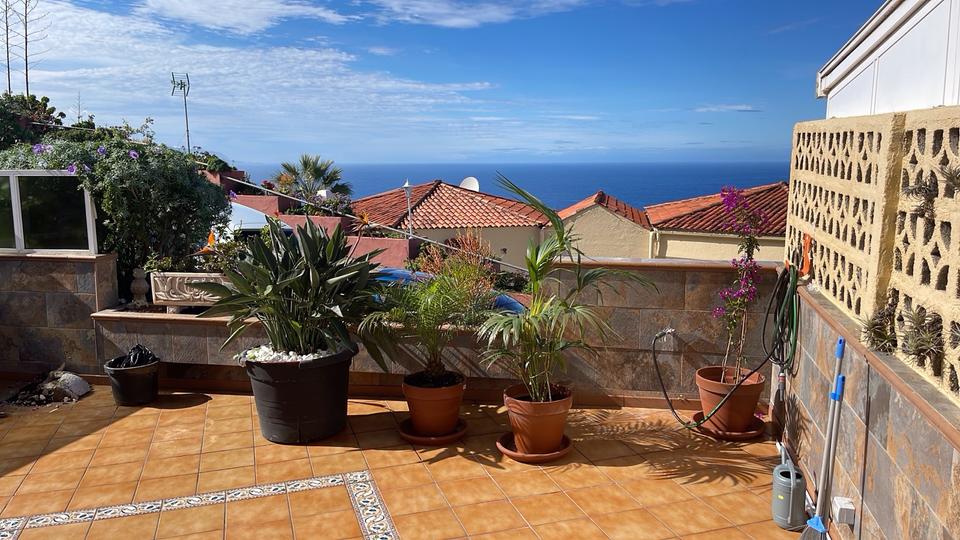 Erdgeschoßwohnung Herne Sodingen - 2.5 Zimmer, 91 m&sup2;, 229.000&euro; | Angebot:25999361