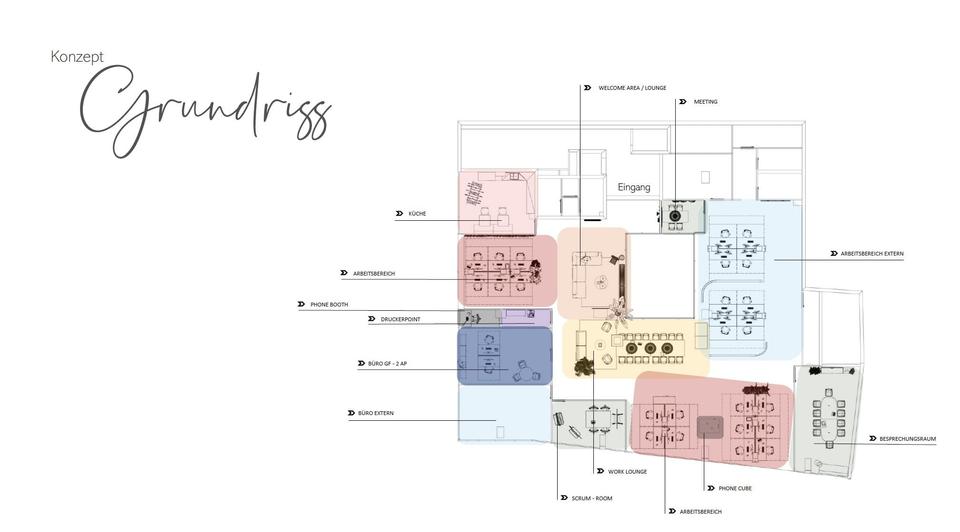 Gewerbeobjekt Dortmund - 375&euro; | Angebot:24674398
