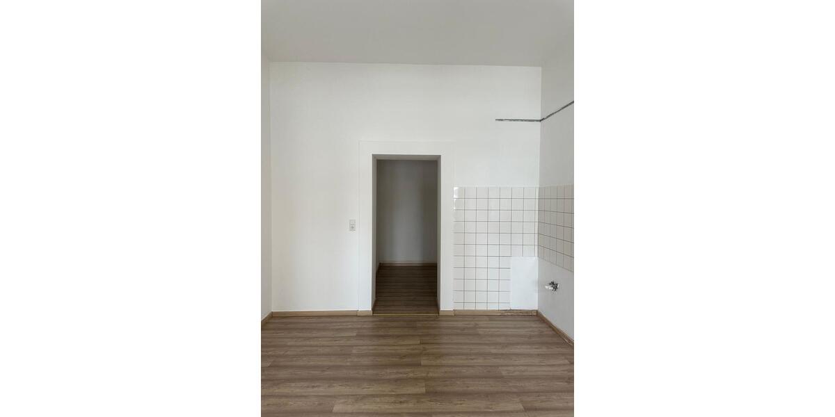 Erdgeschoßwohnung Schwelm - 1 Zimmer, 43 m&sup2;, 325&euro; | Angebot:25325493