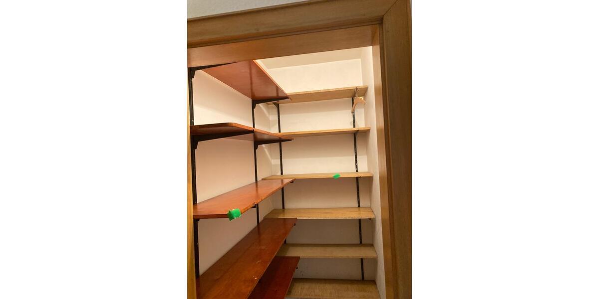 Einfamilienhaus Datteln - 210.000&euro; | Angebot:25022506