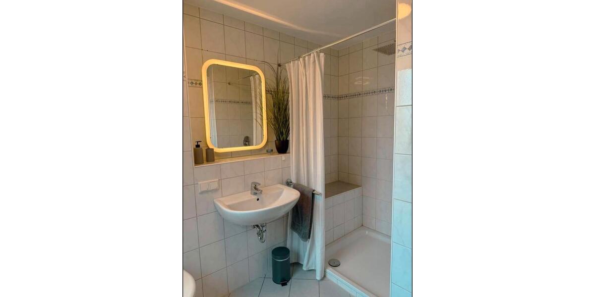Etagenwohnung Haltern am See - 2.5 Zimmer, 70 m&sup2;, 249.000&euro; | Angebot:26522574