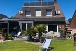 Einfamilienhaus Recklinghausen Grullbad - 2 Zimmer, 245 m&sup2;, 849.000&euro; | Angebot:26448652