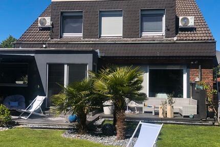 Haus Recklinghausen Grullbad - 2 Zimmer, 245 m&sup2;, 849.000&euro; | Angebot:26448652