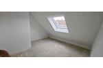 Dachgeschoßwohnung Velbert - 1 Zimmer, 57 m&sup2;, 750&euro; | Angebot:25978298