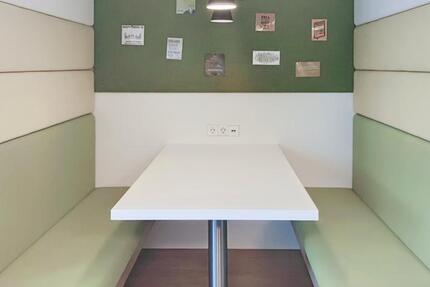 Gewerbeobjekt Oberhausen Alt-Oberhausen - 109&euro; | Angebot:22933344