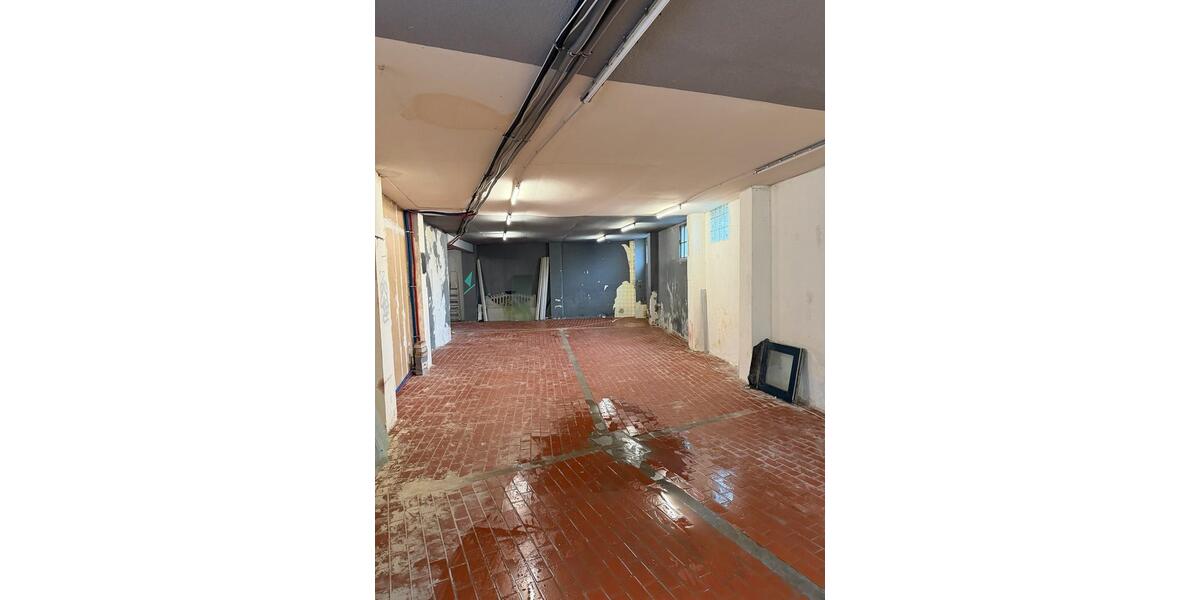 Gewerbeobjekt Herne - 1.300&euro; | Angebot:26445653