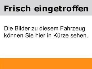 Porsche Macan 18.500 km 55.900 &euro; Dortmund 44265