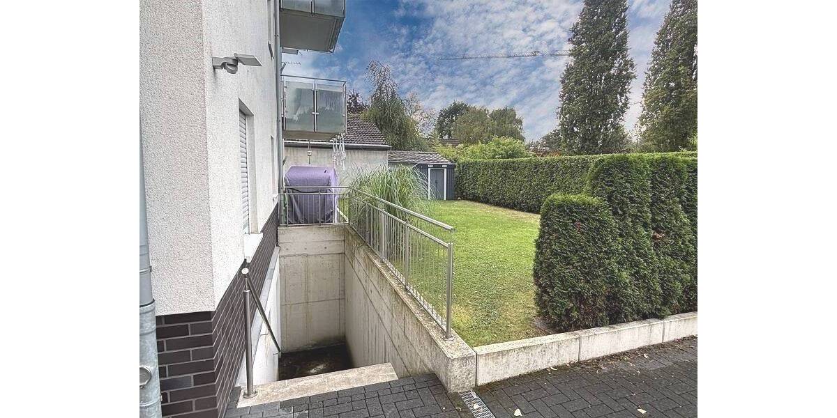 Mehrfamilienhaus, Wohnhaus Oberhausen Schwarze Heide - 1 Zimmer, 482 m&sup2;, 1.550.000&euro; | Angebot:25929203