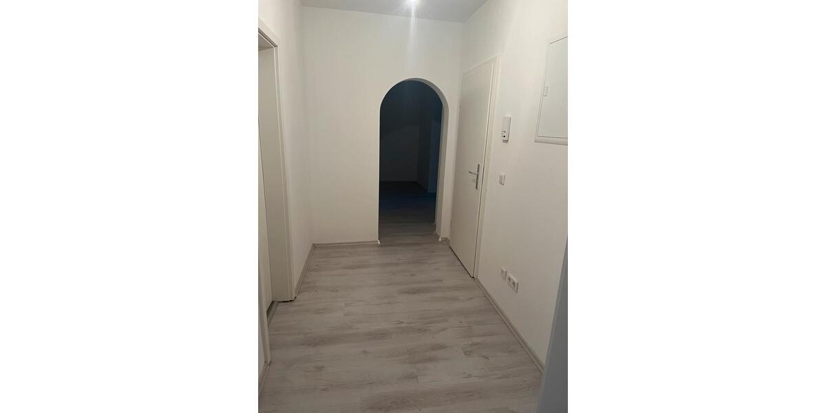 Etagenwohnung Witten Heven - 3.5 Zimmer, 93 m&sup2;, 750&euro; | Angebot:26442822