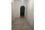 Etagenwohnung Witten Heven - 3.5 Zimmer, 93 m&sup2;, 750&euro; | Angebot:26442822