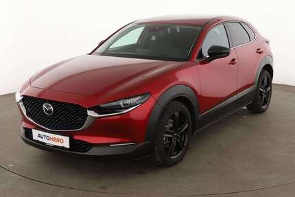 Mazda CX-30 38.269 km 22.970 &euro; Essen 45141