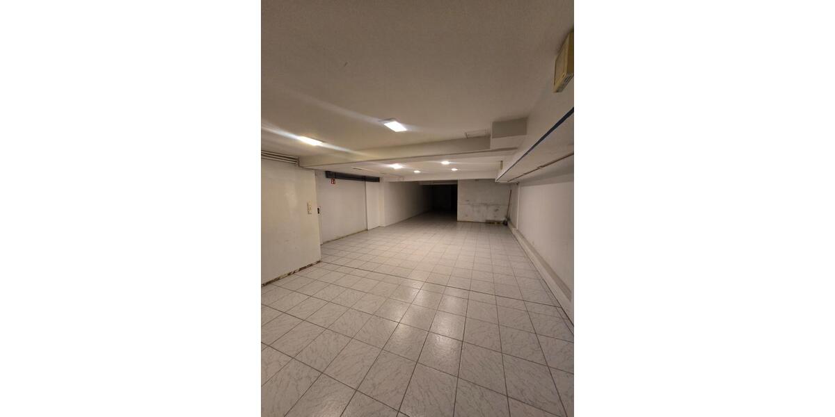 Gewerbeobjekt Hagen - 2.200&euro; | Angebot:25512537