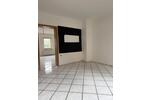 Erdgeschoßwohnung Gelsenkirchen Gelsenkirchen-Mitte - 3 Zimmer, 65 m&sup2;, 490&euro; | Angebot:26651776