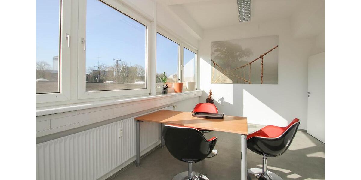 Gewerbeobjekt Bochum Bochum-Nord - 2.868&euro; | Angebot:24663266