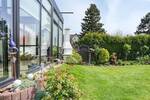 Reihenmittelhaus Bochum Harpen - 5 Zimmer, 109 m&sup2;, 295.000&euro; | Angebot:26570407
